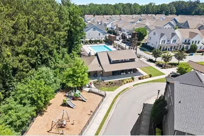 1910 Bay Line Lane NW, Atlanta, GA 30318 - Photo 32