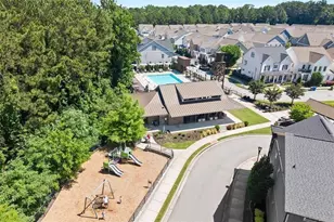 1910 Bay Line Ln NW, Atlanta, GA 30318 - Photo 32