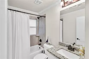 6005 Dolvin Ln, Buford, GA 30518 - Photo 22