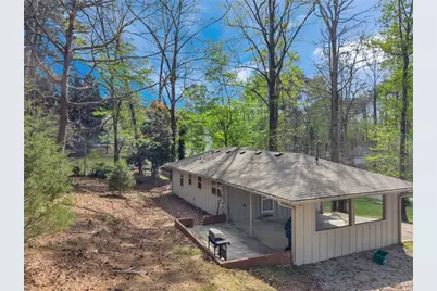 6005 Dolvin Lane, Buford, GA 30518 - Photo 36