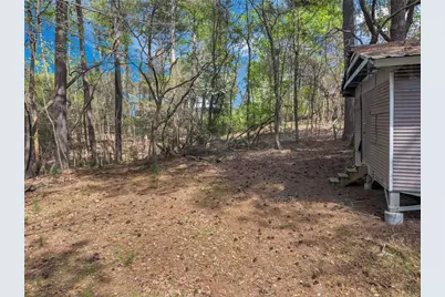 6005 Dolvin Lane, Buford, GA 30518 - Photo 38
