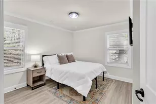 6005 Dolvin Ln, Buford, GA 30518 - Photo 24