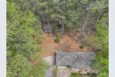 6005 Dolvin Lane, Buford, GA 30518 - Photo 40