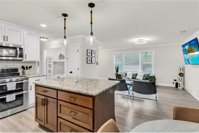 6005 Dolvin Lane, Buford, GA 30518 - Photo 16