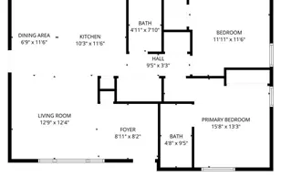 6005 Dolvin Ln, Buford, GA 30518 - Photo 42
