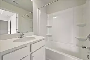 3798 Hidden Valley Cir, Lawrenceville, GA 30044 - Photo 16