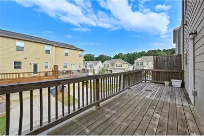 3798 Hidden Valley Circle, Lawrenceville, GA 30044 - Photo 28