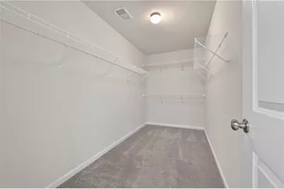 3798 Hidden Valley Circle, Lawrenceville, GA 30044 - Photo 12