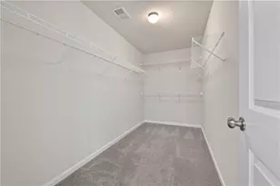 3798 Hidden Valley Cir, Lawrenceville, GA 30044 - Photo 12
