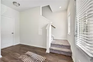 3798 Hidden Valley Cir, Lawrenceville, GA 30044 - Photo 6