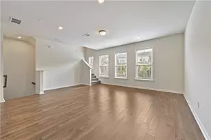 3798 Hidden Valley Cir, Lawrenceville, GA 30044 - Photo 18