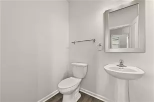 3798 Hidden Valley Cir, Lawrenceville, GA 30044 - Photo 26