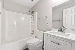 3247 Green Farm Trail NE, Dacula, GA 30019 - Photo 32