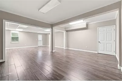 3247 Green Farm Trail NE, Dacula, GA 30019 - Photo 28