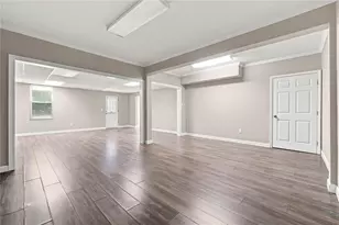 3247 Green Farm Trail NE, Dacula, GA 30019 - Photo 28