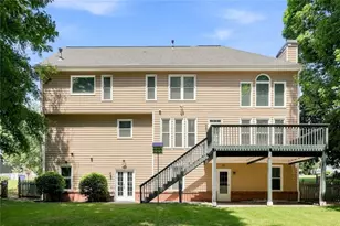3247 Green Farm Trail NE, Dacula, GA 30019 - Photo 38