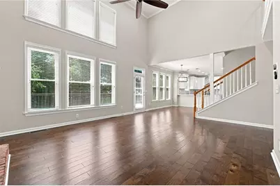 3247 Green Farm Trail NE, Dacula, GA 30019 - Photo 12