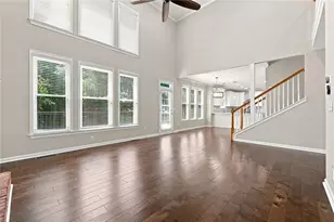 3247 Green Farm Trail NE, Dacula, GA 30019 - Photo 12