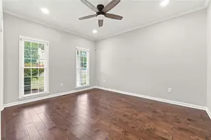 3247 Green Farm Trail NE, Dacula, GA 30019 - Photo 8