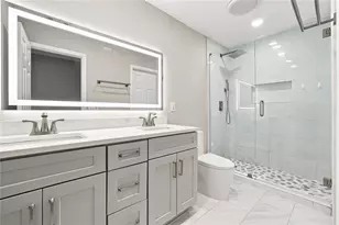 3247 Green Farm Trail NE, Dacula, GA 30019 - Photo 24