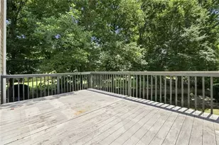 3247 Green Farm Trail NE, Dacula, GA 30019 - Photo 36