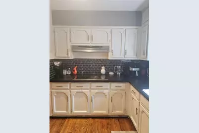 1623 Hidden Hills Parkway, Stone Mountain, GA 30088 - Photo 2