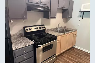 841 Larkin Lane #1, Mableton, GA 30126 - Photo 6