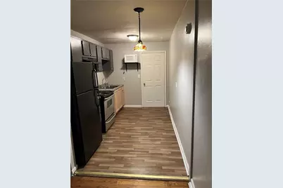 841 Larkin Lane #1, Mableton, GA 30126 - Photo 4