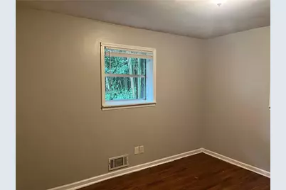 841 Larkin Lane #1, Mableton, GA 30126 - Photo 10