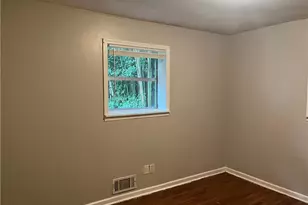 841 Larkin Ln, Mableton, GA 30126 - Photo 10