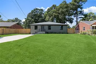 1965 Willa Way, Decatur, GA 30032 - Photo 1