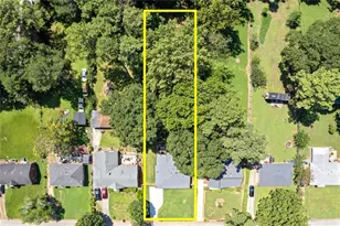 1965 Willa Way, Decatur, GA 30032 - Photo 46
