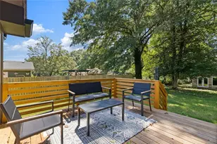 1965 Willa Way, Decatur, GA 30032 - Photo 36