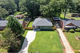 1965 Willa Way, Decatur, GA 30032 - Photo 44