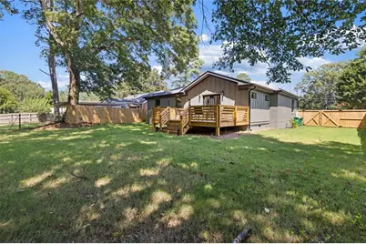1965 Willa Way, Decatur, GA 30032 - Photo 38