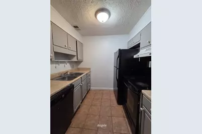 146 Plantation Circle, Clarkston, GA 30021 - Photo 6