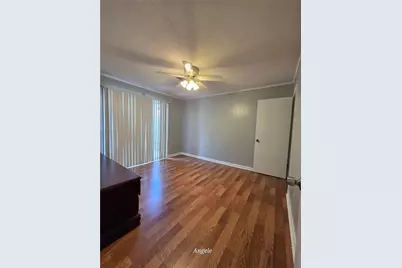 146 Plantation Circle, Clarkston, GA 30021 - Photo 4