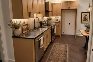 20 Colony Rdg Pl, Johns Creek, GA 30022 - Photo 28