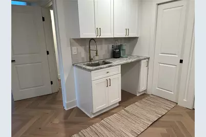 20 Colony Ridge Place, Johns Creek, GA 30022 - Photo 8