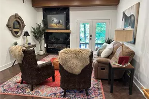 20 Colony Rdg Pl, Johns Creek, GA 30022 - Photo 26