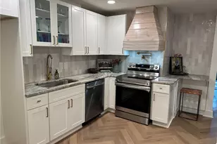 20 Colony Rdg Pl, Johns Creek, GA 30022 - Photo 6