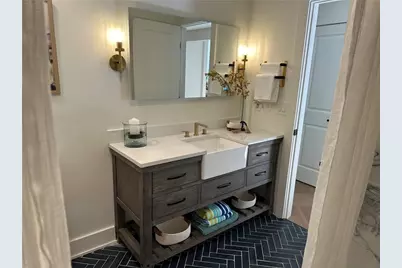 20 Colony Ridge Place, Johns Creek, GA 30022 - Photo 12