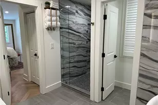 20 Colony Rdg Pl, Johns Creek, GA 30022 - Photo 22