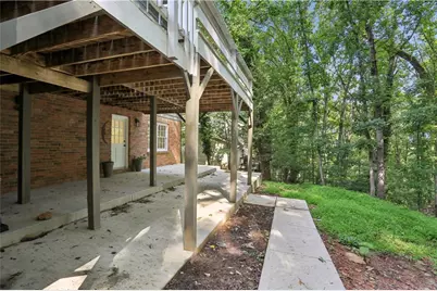 2063 Six Branches Drive, Roswell, GA 30076 - Photo 20