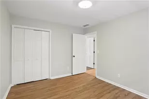 2063 Six Branches Dr, Roswell, GA 30076 - Photo 24