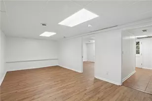 2063 Six Branches Dr, Roswell, GA 30076 - Photo 32