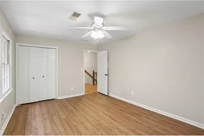 2063 Six Branches Drive, Roswell, GA 30076 - Photo 28