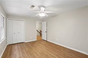 2063 Six Branches Dr, Roswell, GA 30076 - Photo 28