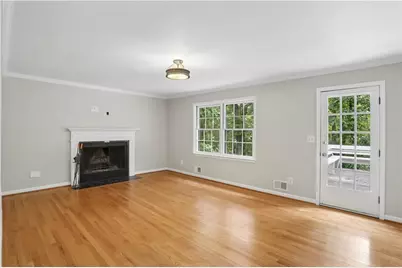 2063 Six Branches Drive, Roswell, GA 30076 - Photo 8