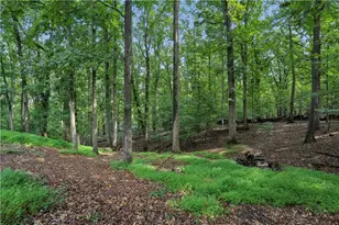 2063 Six Branches Dr, Roswell, GA 30076 - Photo 18